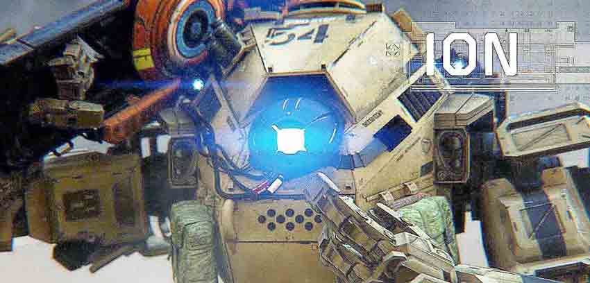 বিজ্ঞান ও কুসংস্কার