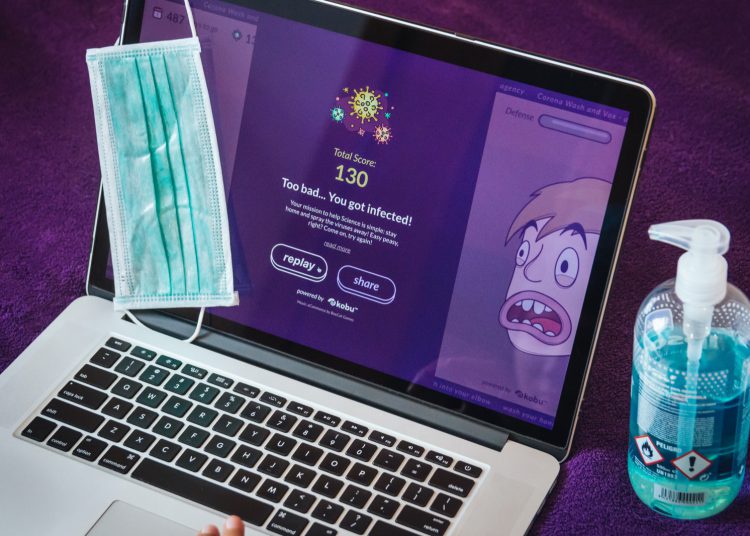 ইংরেজী থেকে বাংলায়